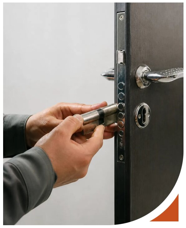 Замена замков Mul T Lock с выездом в Переславле-Залесском круглосуточно