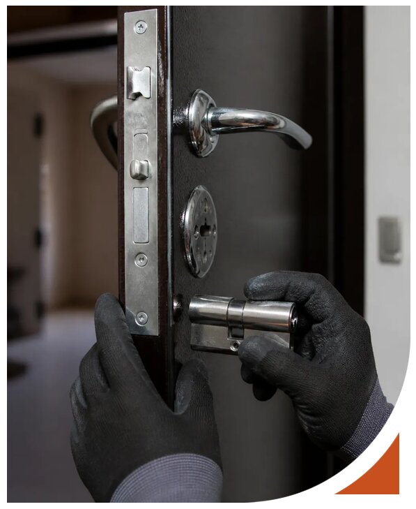 Замена замков Abloy срочно с гарантией и выездом в Переславле-Залесском
