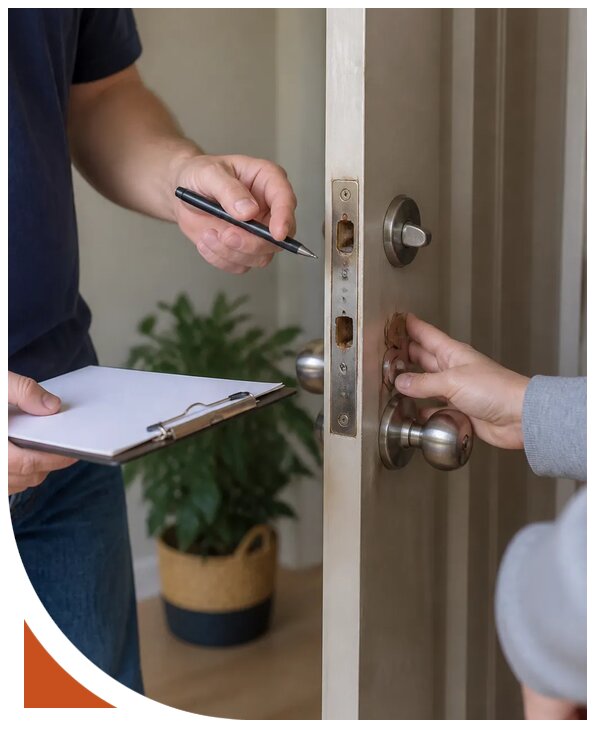 Срочный ремонт замков Abloy в Переславле-Залесском от 3633 р. | Разлок-Прс